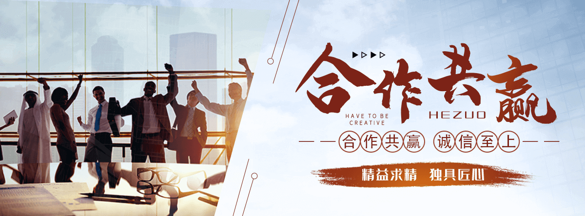 彭州吊车出租